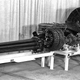 Image for article titled The gigantic gun inside America's tank killer